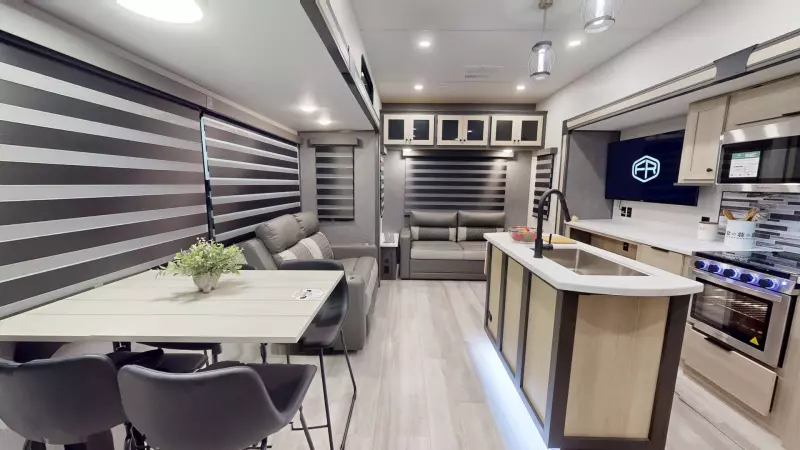 36MB Floorplan Main Room