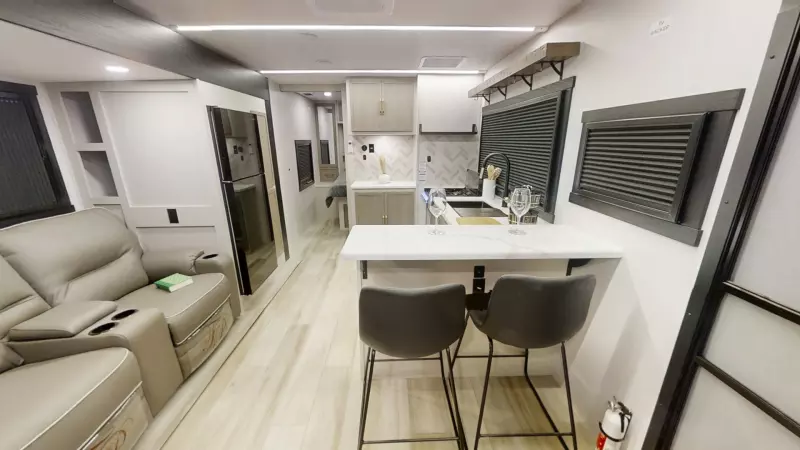 24RBHL Floorplan Main Room