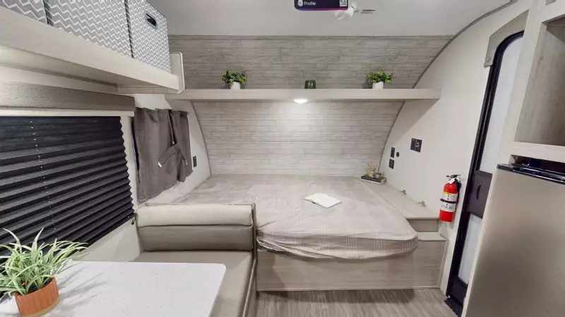 13RKX Floorplan Main Room